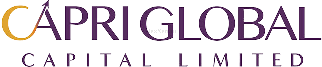 CGCLLOGO