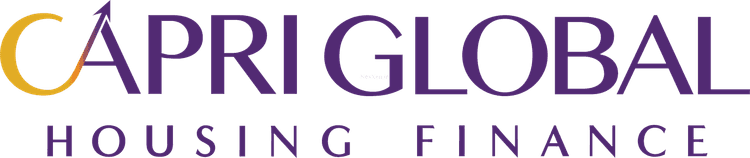 CGHFLLOGO
