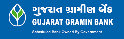 GujaratGBLOGO