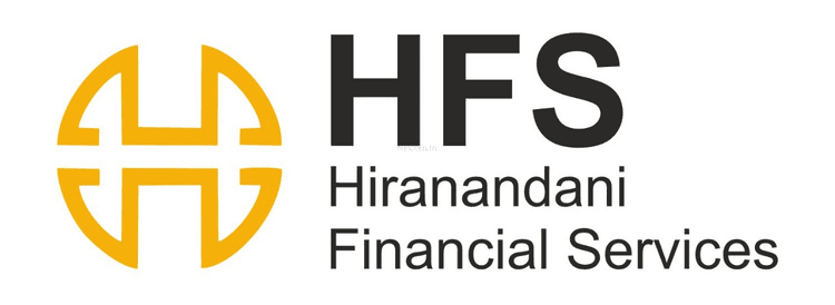 HFSPLLOGO
