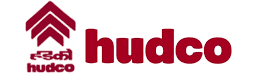 HUDCOLOGO