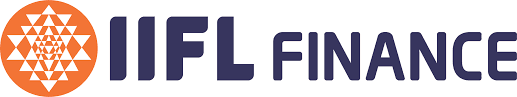 IIFLHFLLOGO