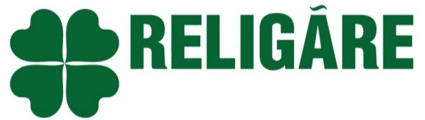 RHDFCLLOGO