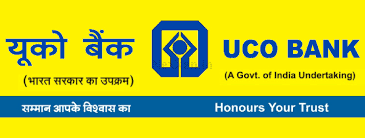 UCOLOGO