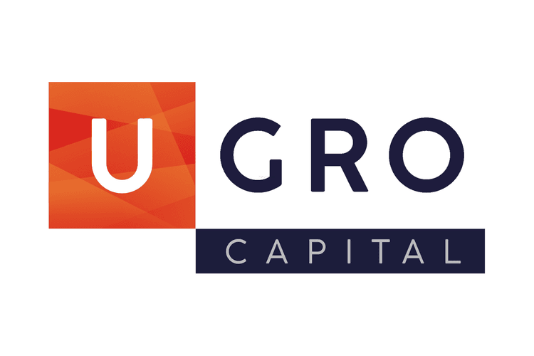 UGCLLOGO