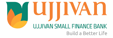 UjjivanSFBLOGO