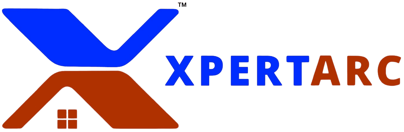 XpertARC